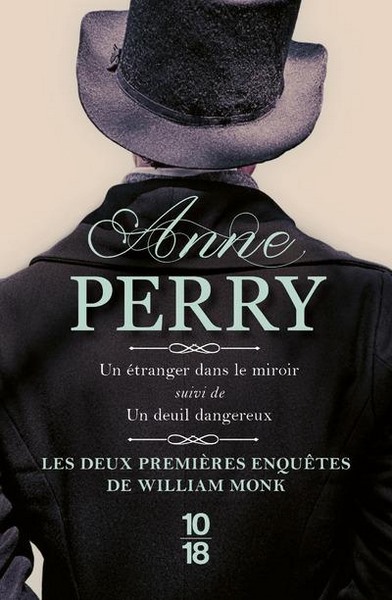De quoi il y a des boutons sur la personne